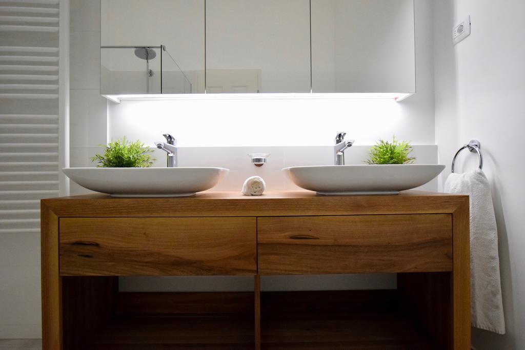 Luxury Apartment By Hi5 - Bazilika Suite Budapešť Exteriér fotografie